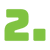2 icon